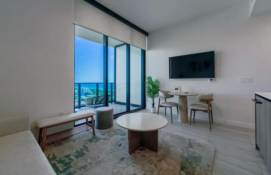 72 Park By Nomada Residences-1