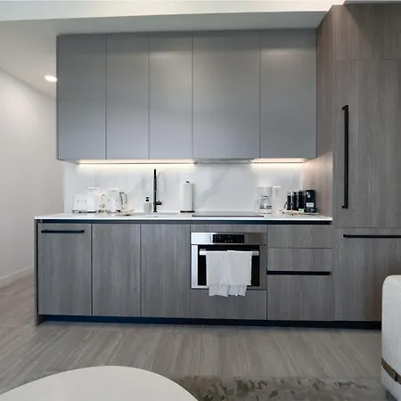 72 Park By Nomada Residences-3
